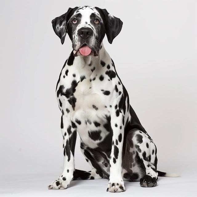 user_10/guess-the-mixed-dog-breeds-v0-kezowan1bjqc1_442a9df7-18b5-4549-b716-47d50a9b8689.jpg