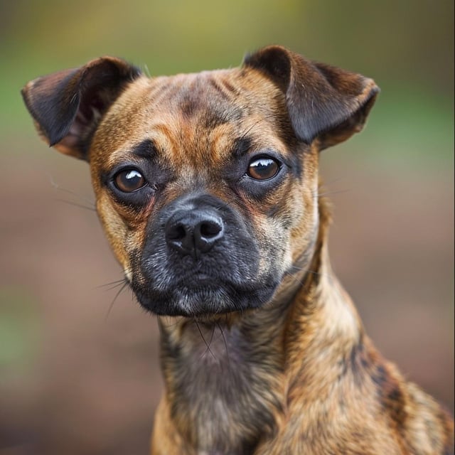 user_10/guess-the-mixed-dog-breeds-v0-ng4kzcn1bjqc1_c756b772-f0f7-420a-ae7b-1e6cc113b757.jpg