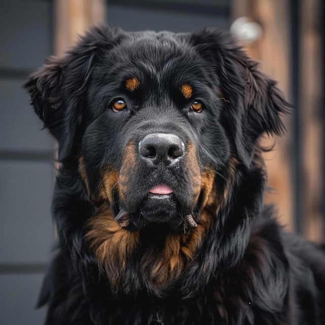 user_10/guess-the-mixed-dog-breeds-v0-q1ruj2o1bjqc1_5ca3aa2d-c9ff-44c9-81e2-90d024a5d772.jpg