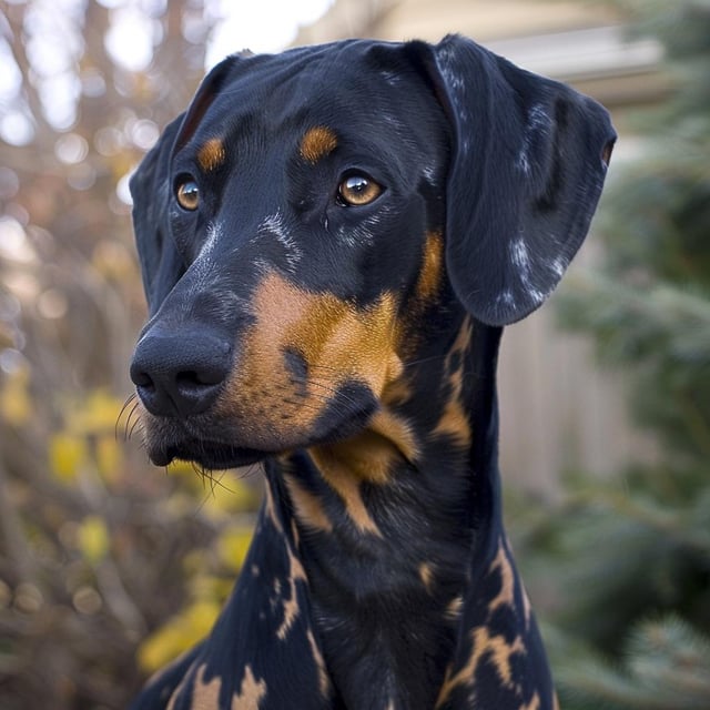 user_10/guess-the-mixed-dog-breeds-v0-qcjtvfn1bjqc1_00d588ef-aa0d-4727-a46a-5d44bce1f3b7.jpg
