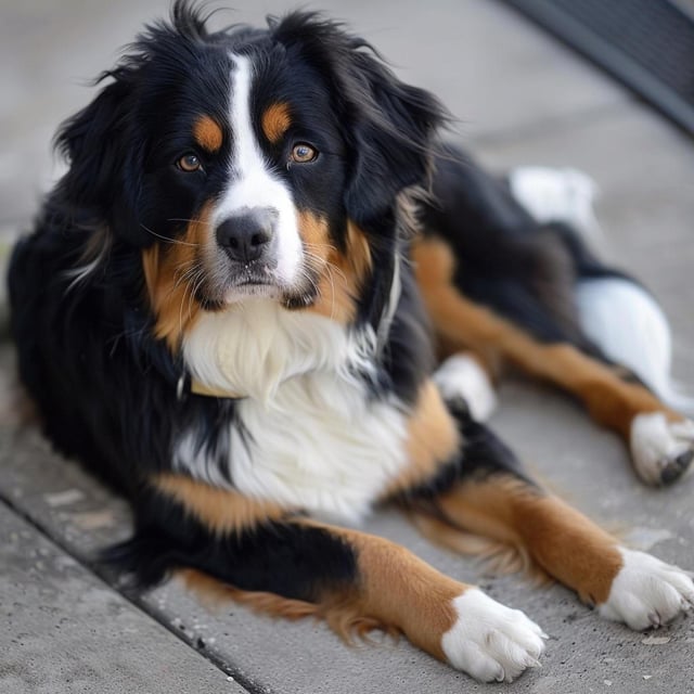 user_10/guess-the-mixed-dog-breeds-v0-x40j1en1bjqc1_9fbcaf8d-c58a-4dae-b1b8-d5f120733945.jpg