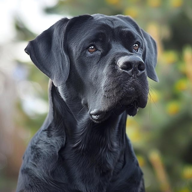 user_10/guess-the-mixed-dog-breeds-v0-xyvuucn1bjqc1_be1e76fe-fd7d-4105-898b-949b1dd35a1f.jpg