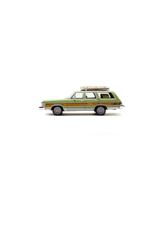 user_10/guess-the-movie-v0-4wgbhppnsioc1_a9369588-f495-412f-ad4a-2a9756309383.jpg