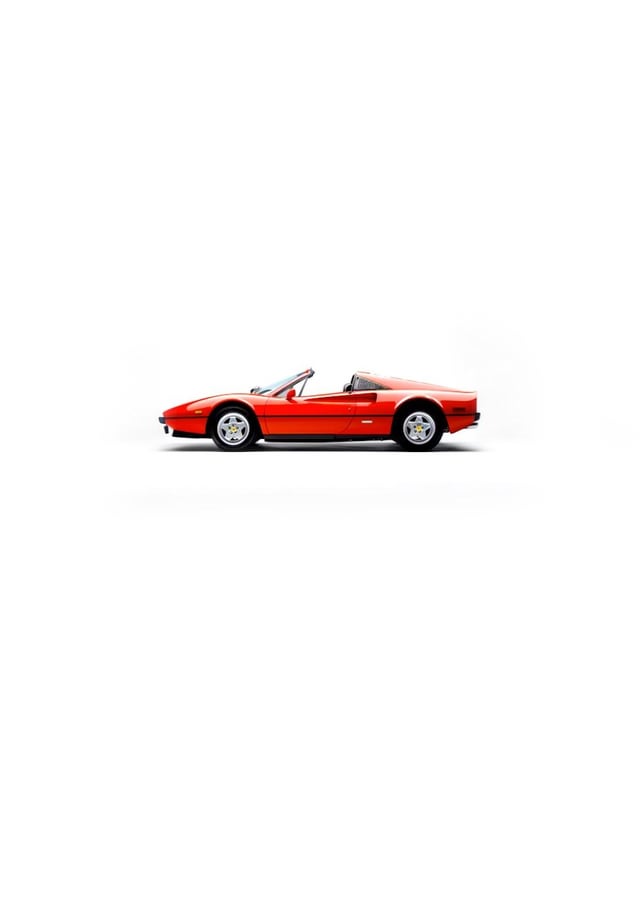 user_10/guess-the-movie-v0-mo8bzqpnsioc1_213ff434-86dc-48c8-a565-8282fe0b9a3e.jpg
