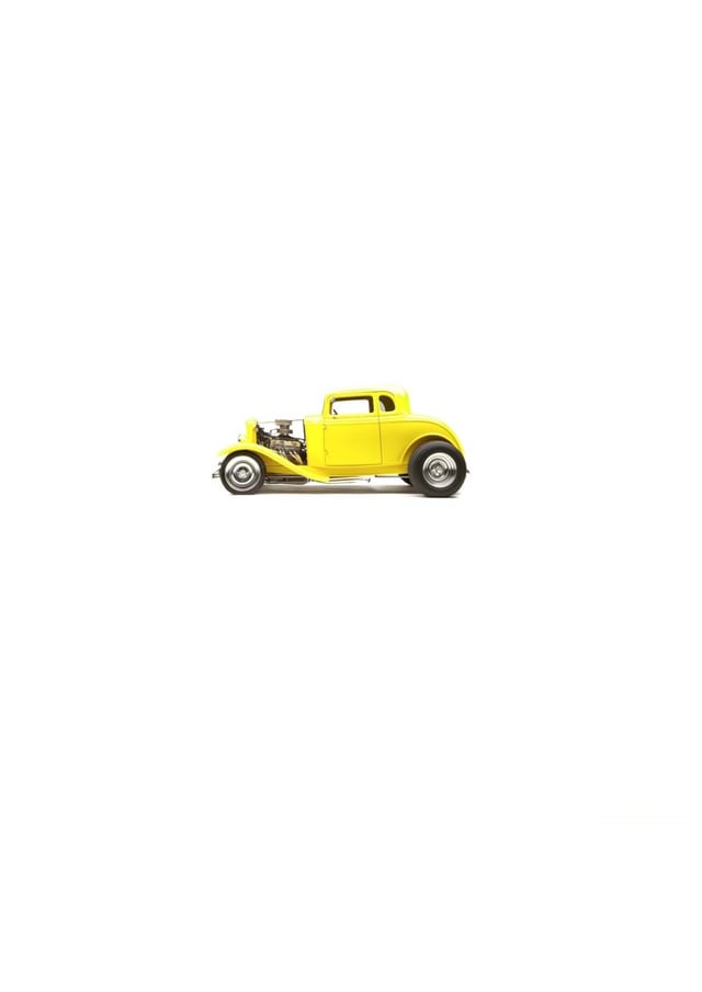 user_10/guess-the-movie-v0-udnmuppnsioc1_1d45d9a8-077d-4143-9dd6-d5822e586473.jpg