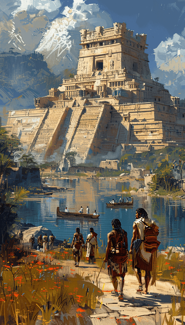 user_10/h4c7keidvlpc1_39a1a14c-55b9-44c3-bfe5-71809a523eb1.png
