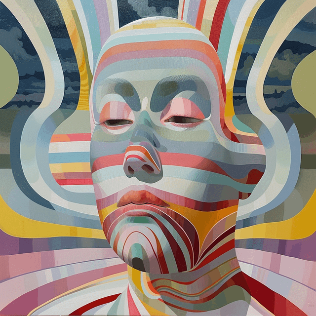 user_10/hallucinating-v0-1gow0w6gjoic1_fccbc4eb-4f21-4de0-a967-466d5df29384.png