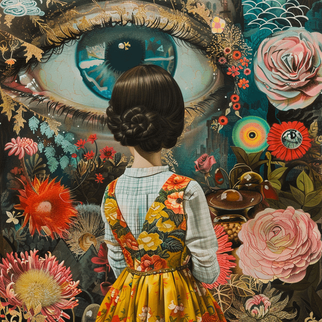 user_10/hallucinating-v0-4n9zqnxfjoic1_db3764ed-69dd-4242-a1cb-74ec6ad47f32.png