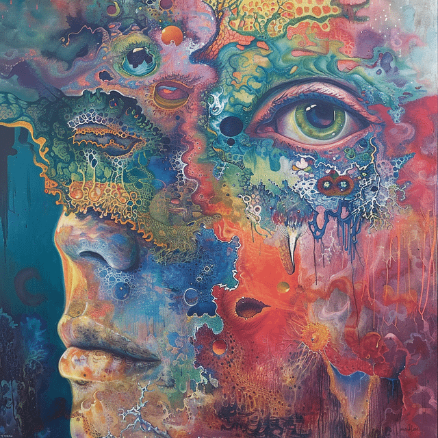user_10/hallucinating-v0-55vlj3bgjoic1_c1654a0d-2040-40f6-ae7a-c25e70545b60.png