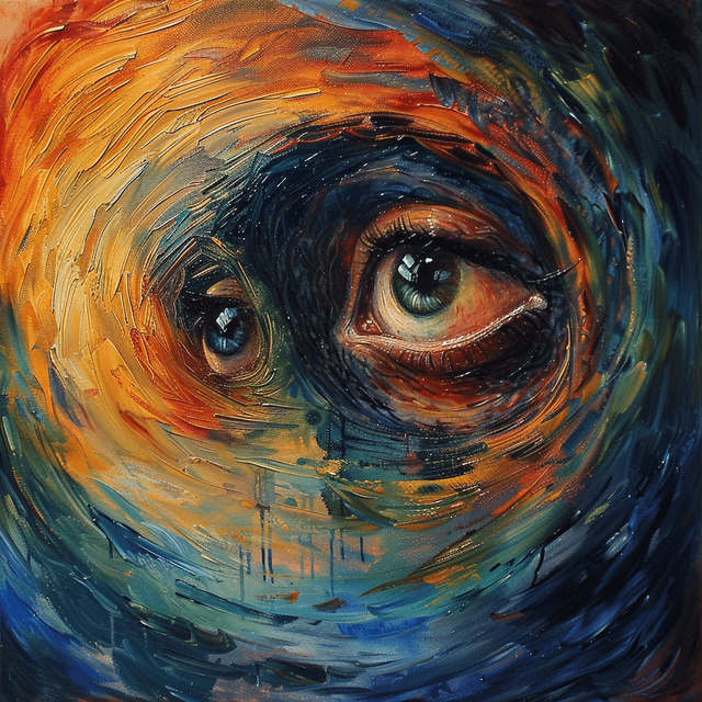 user_10/hallucinating-v0-7v8ee3pfjoic1_0d11c7ad-da69-407e-be9f-e17d842b8e84.png