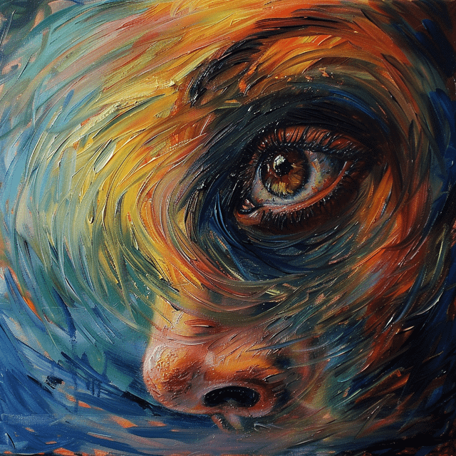 user_10/hallucinating-v0-b0kcl1tfjoic1_67954c2f-f0d8-4b55-9190-8452810ca3d1.png