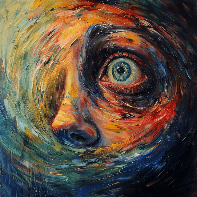 user_10/hallucinating-v0-bj3s3g8fjoic1_fbfe6ba4-b931-4079-9409-4bcfedb8609a.png