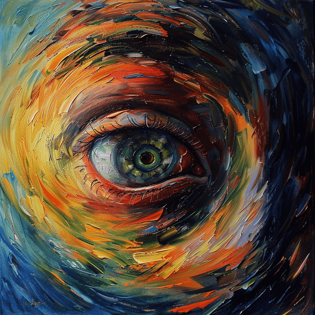 user_10/hallucinating-v0-clmfxfkfjoic1_6ce87048-c9a4-4613-95c5-1b2cc49f1663.png