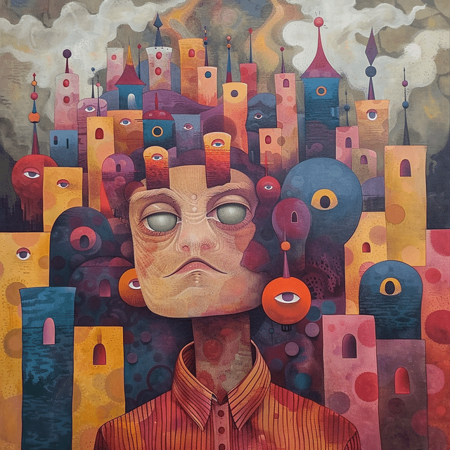 user_10/hallucinating-v0-fz0moh2gjoic1_bf137536-a0d5-4fde-8e10-dcff0e3450a3.png