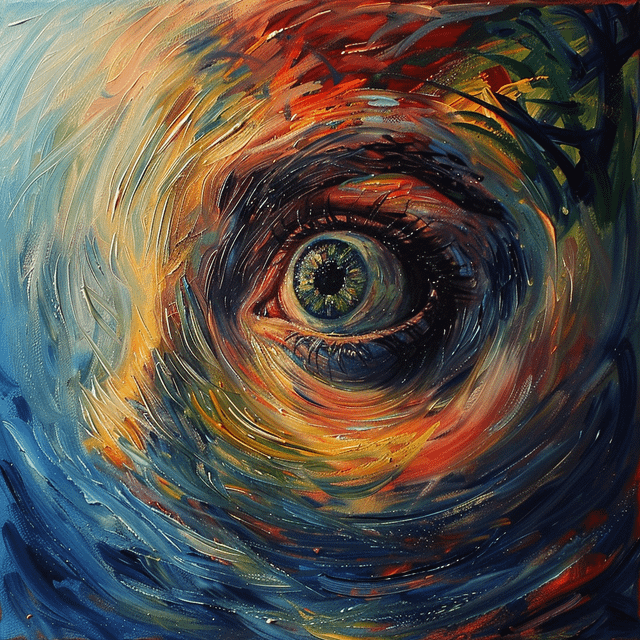 user_10/hallucinating-v0-jyk8gfgfjoic1_b653fcb7-a1c3-4976-a038-154443aa9a40.png