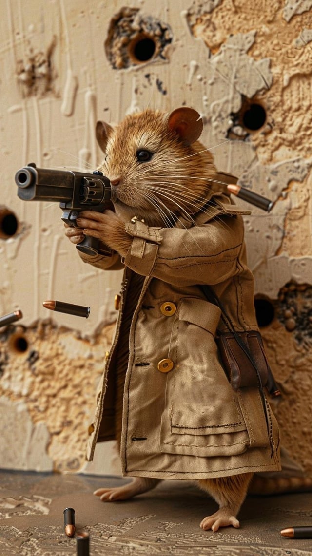 user_10/hamster-police-detective-v0-dmw5zvkbf5jc1_74d30c2f-6390-4426-9110-229ba7e9e622.jpg