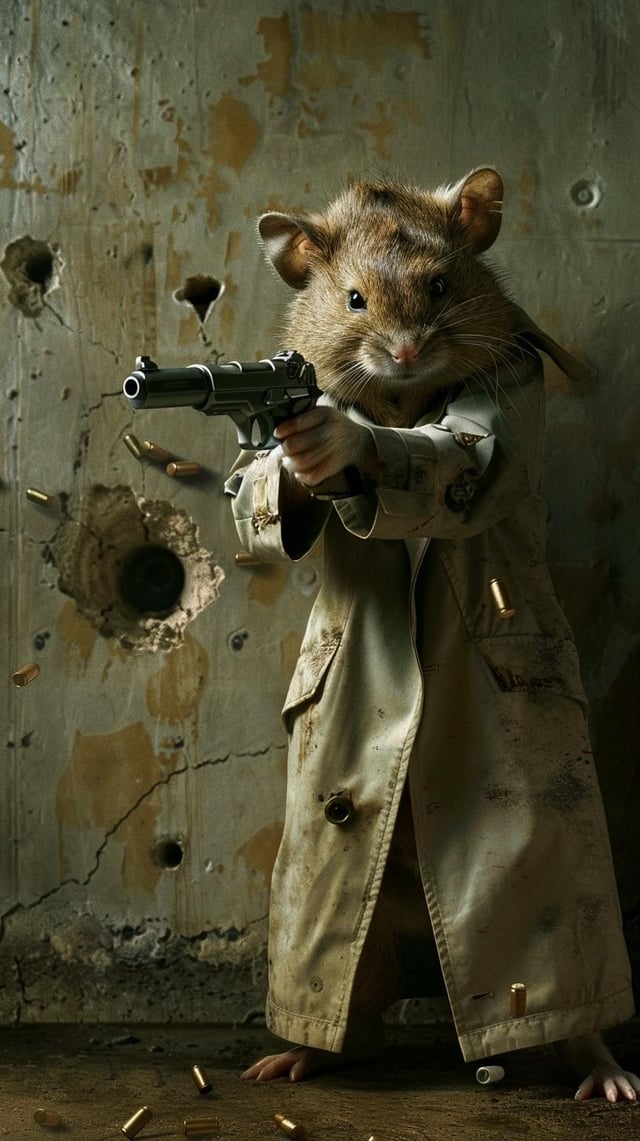 user_10/hamster-police-detective-v0-eggk5wkbf5jc1_f466b42e-9357-4d23-b7ae-5f3201ef2fdf.jpg