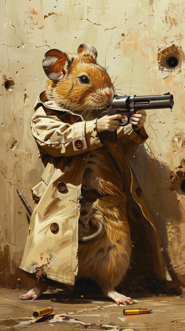 user_10/hamster-police-detective-v0-kroquvkbf5jc1_4e9c64b3-d8f0-4bf3-b4da-8c2ec5d4580f.jpg