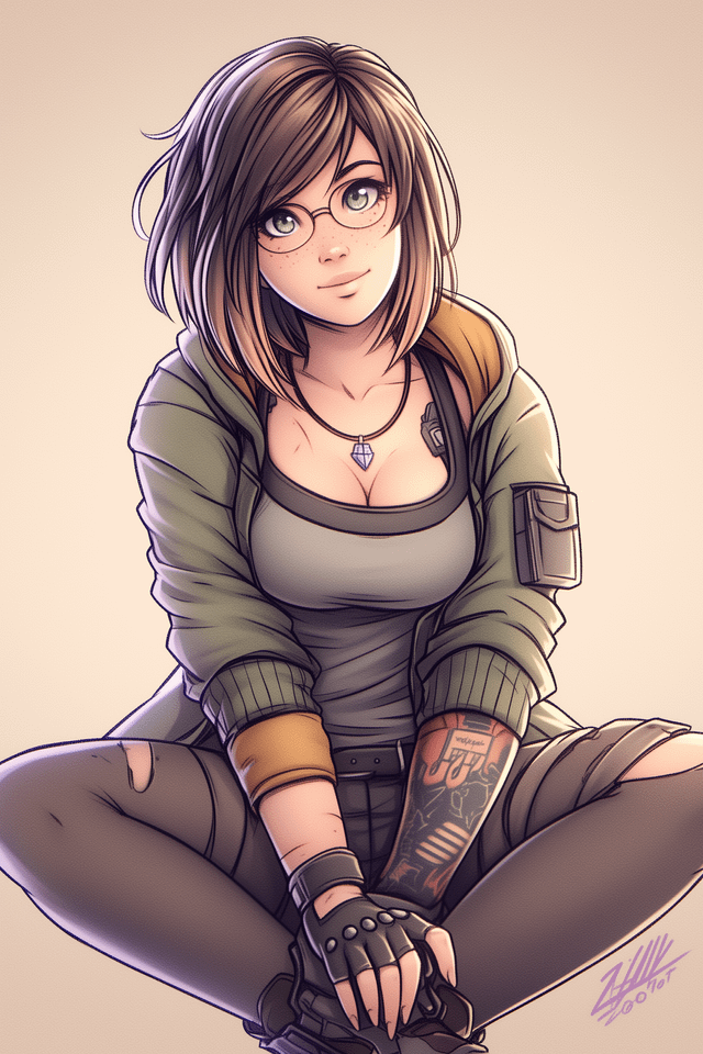 user_10/hand-drawn-overwatch-characters-v0-3t2javlt0hqc1_7023c00a-bb3e-454c-8c86-b89e3be73c08.png