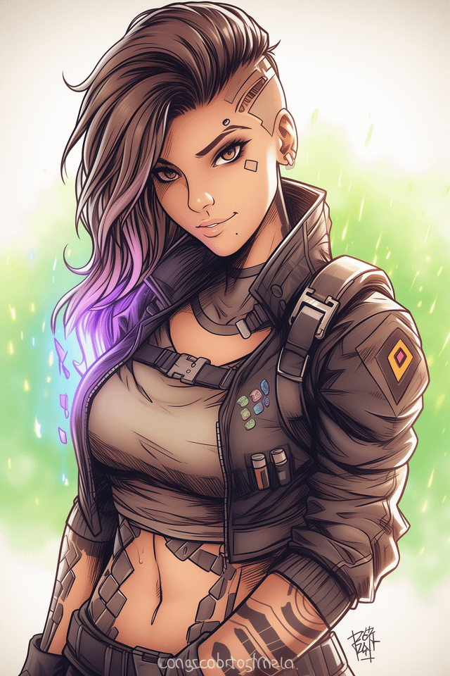 user_10/hand-drawn-overwatch-characters-v0-9924x9mt0hqc1_4cb2260e-3a5f-40dd-bccc-3255389ae0db.png