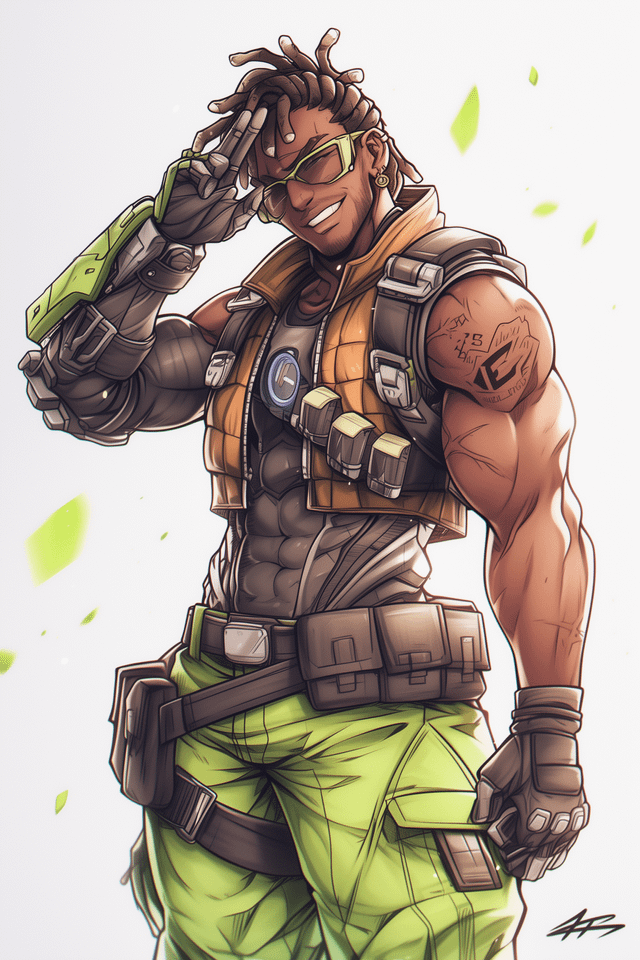 user_10/hand-drawn-overwatch-characters-v0-9s49t0mt0hqc1_30a708e2-a3f6-49ad-8d42-692f638becac.png