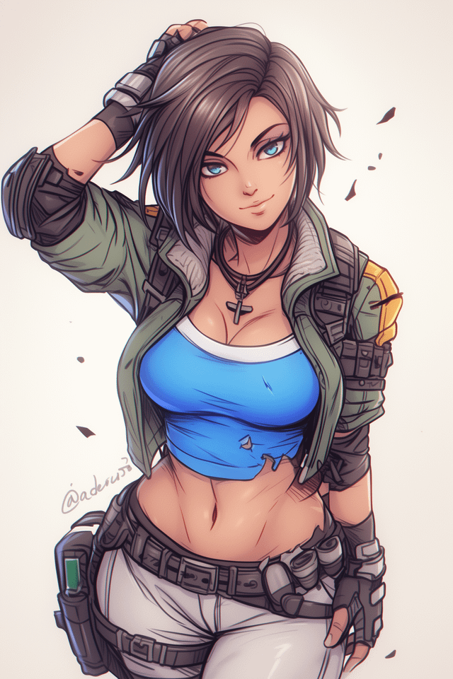 user_10/hand-drawn-overwatch-characters-v0-biyk53mt0hqc1_9c036554-fa41-4435-8b68-e0ae02fa1a1a.png