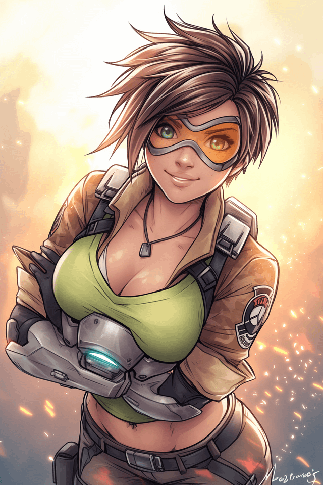 user_10/hand-drawn-overwatch-characters-v0-hz3b3zlt0hqc1_2450572a-a53e-4f53-ba3a-a29d84be46f0.png