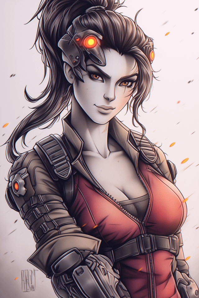 user_10/hand-drawn-overwatch-characters-v0-k27vn6mt0hqc1_47313b99-dab0-4ef2-b37b-2ab1beebb5f2.png