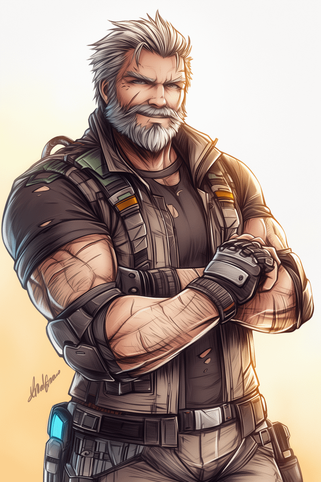 user_10/hand-drawn-overwatch-characters-v0-se9z55mt0hqc1_f6435566-d5df-492e-b307-5acc3e1fd402.png
