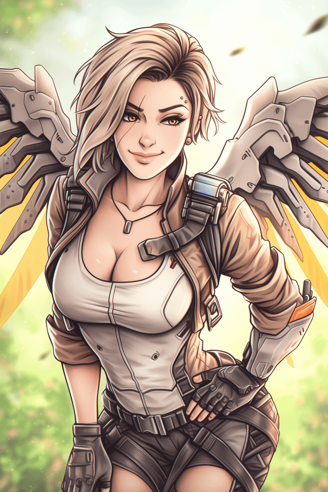 user_10/hand-drawn-overwatch-characters-v0-ssed02mt0hqc1_726bf33e-59bf-4053-a9bb-0f4d340cc519.png