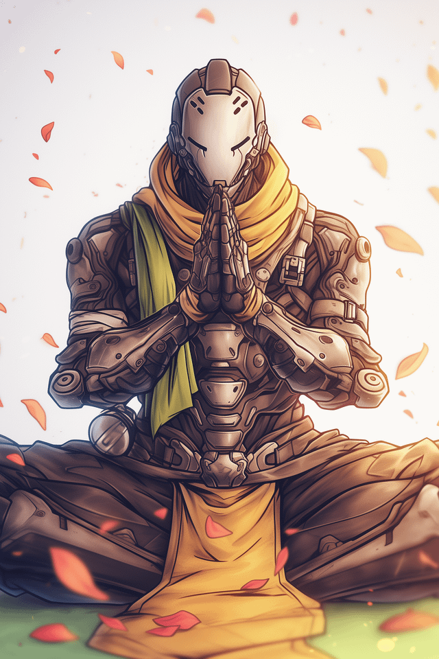 user_10/hand-drawn-overwatch-characters-v0-v0se79mt0hqc1_9aee6b45-49a5-4d37-862c-2054a845bd12.png