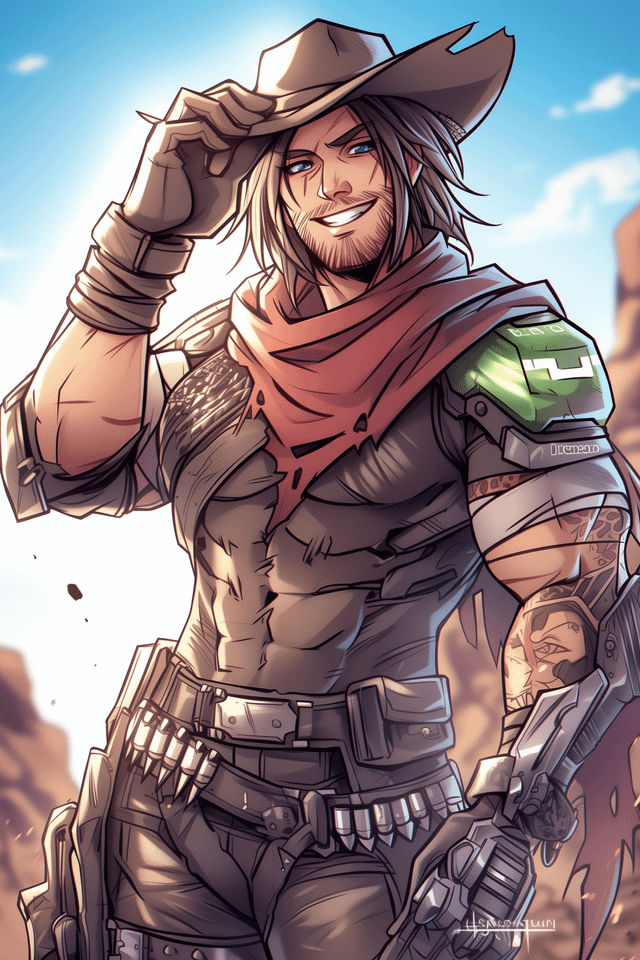 user_10/hand-drawn-overwatch-characters-v0-y3ci60mt0hqc1_53dd8e33-db03-4d05-a441-4f3edea4ef7d.png