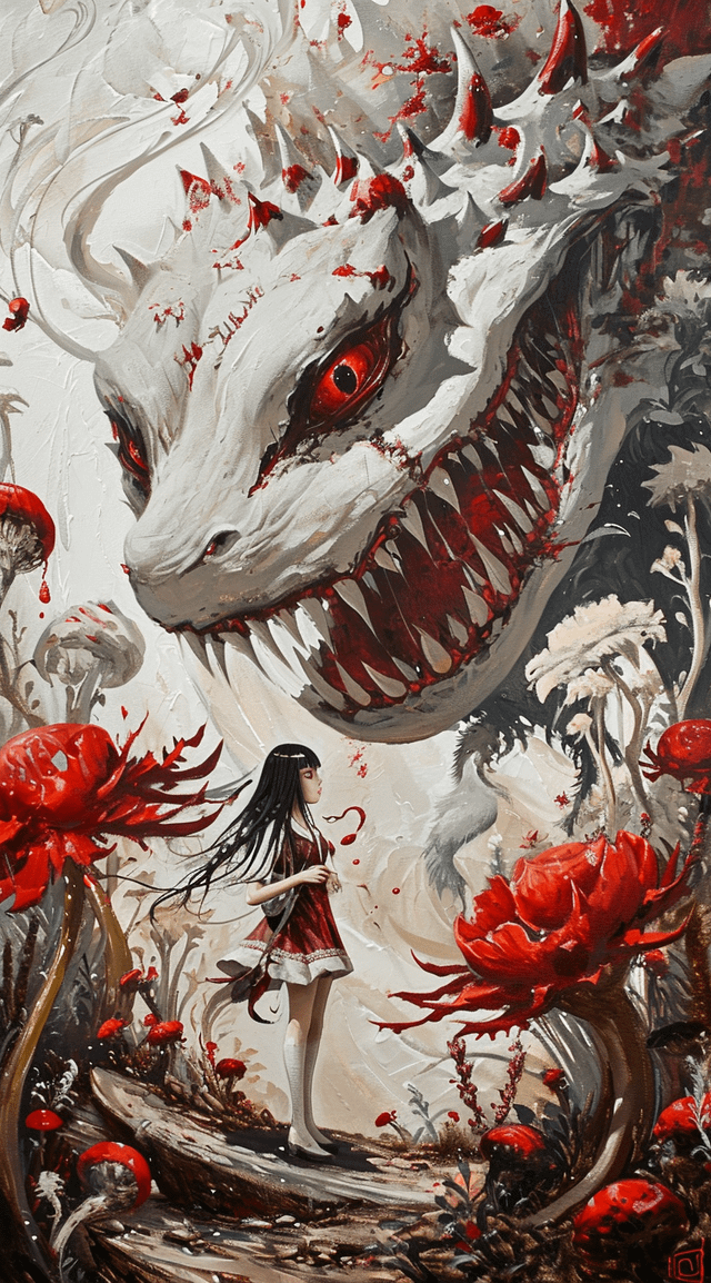 user_10/happy-dragon-year-v0-1x8sglj8hrhc1_aac0e4da-bc2a-40f8-81ba-18805f0c0ff9.png