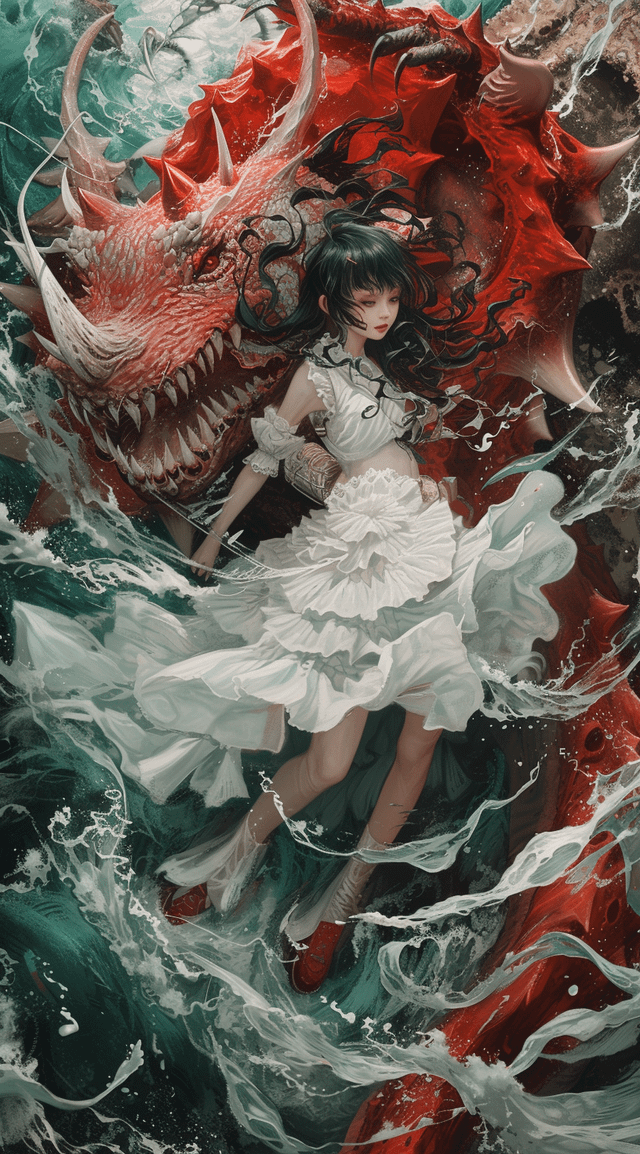 user_10/happy-dragon-year-v0-2uu3z7p7hrhc1_af2ee463-0ada-4a7b-96c8-3723e3f18600.png