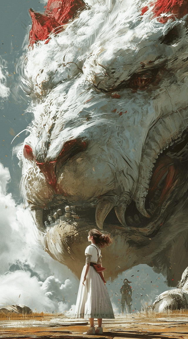 user_10/happy-dragon-year-v0-3orntil9hrhc1_78b12342-3d0c-43df-b40e-fefd35d446e7.png
