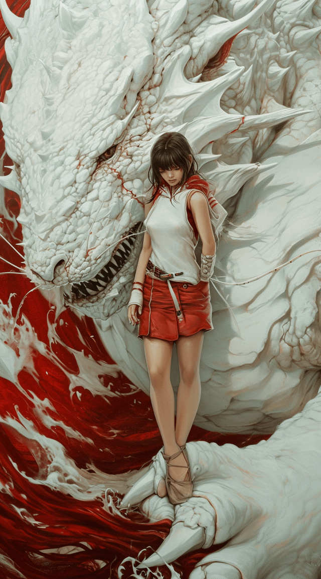 user_10/happy-dragon-year-v0-4mmesas8hrhc1_21b9d02f-d668-4e14-acbf-a09ff302cbac.png