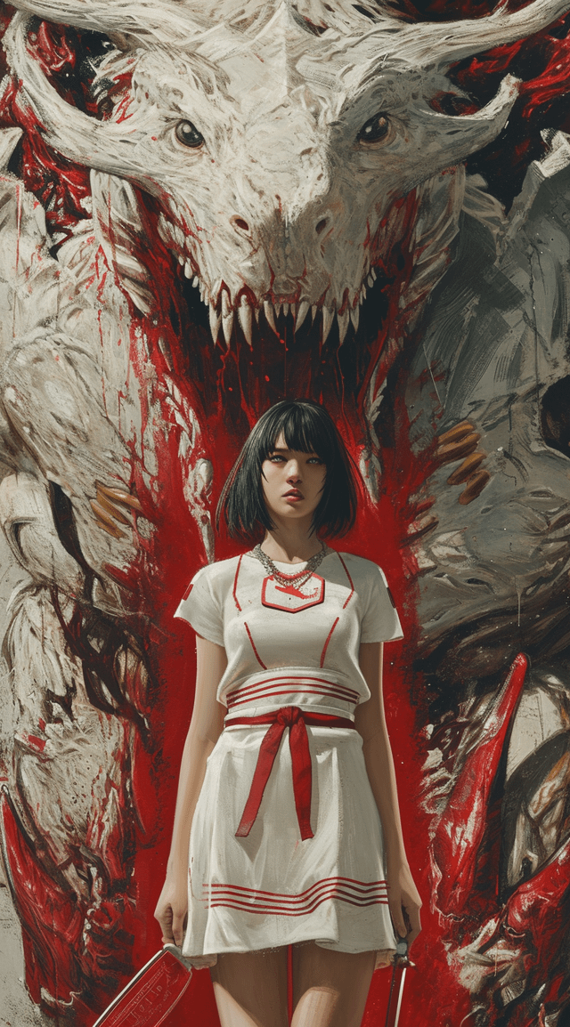 user_10/happy-dragon-year-v0-78io5398hrhc1_89fa6c17-5dd7-4a29-bee4-8e21b00657e1.png