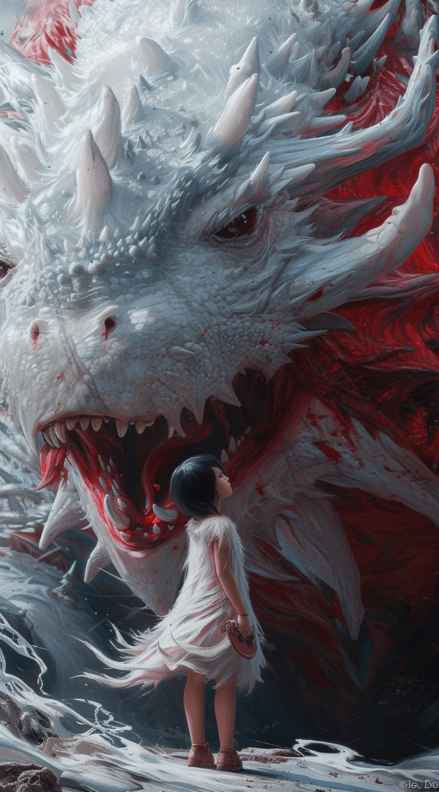 user_10/happy-dragon-year-v0-9v60mf18hrhc1_e283374f-5024-4e03-bde7-bffcbc2a65e1.png