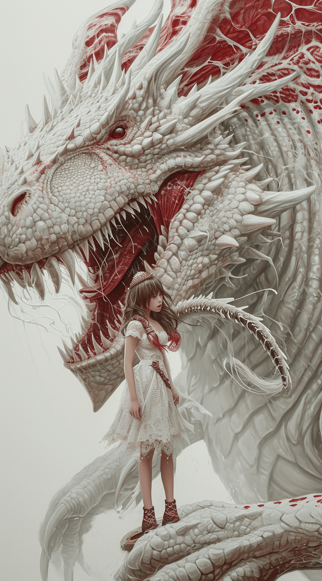 user_10/happy-dragon-year-v0-d0qyod58hrhc1_c93cf41e-105b-45e4-8a5e-21102a92e46d.png