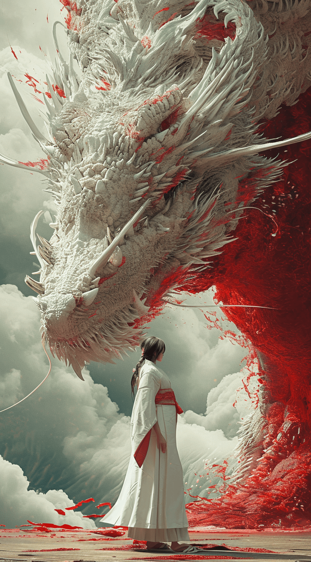 user_10/happy-dragon-year-v0-fslu1mw8hrhc1_e84490ab-92eb-44be-adcc-cf67cbdf1fa4.png