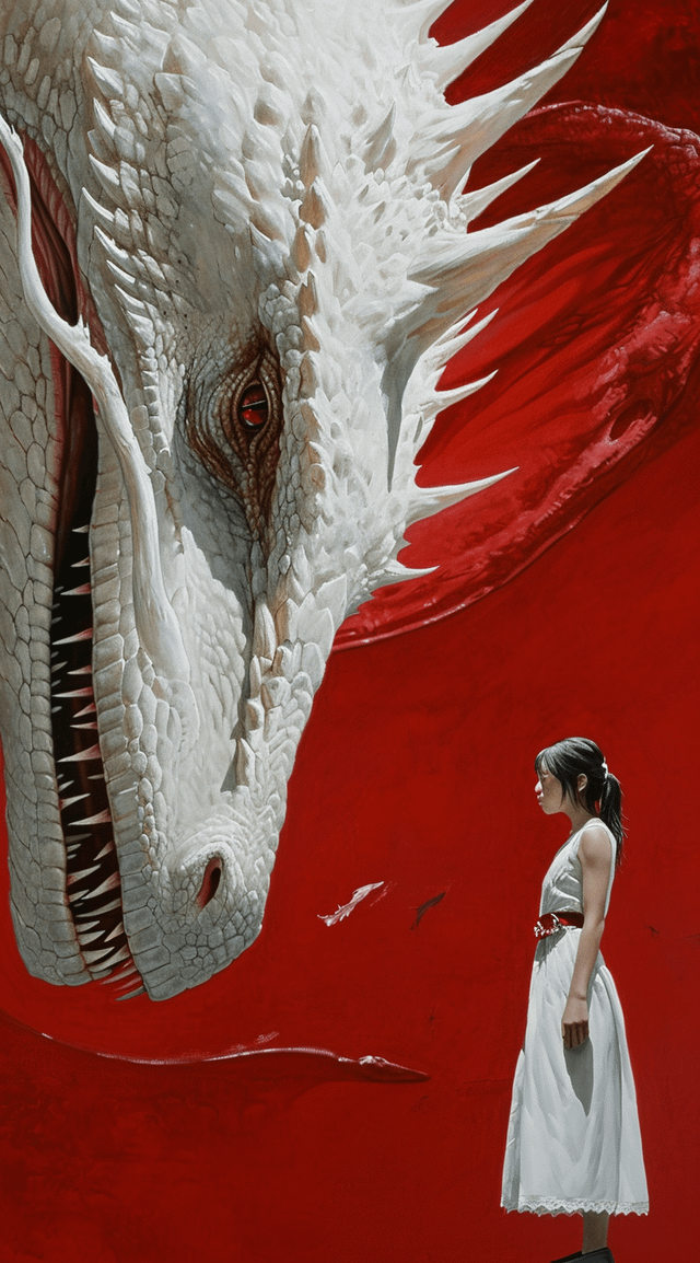 user_10/happy-dragon-year-v0-jaiamw49hrhc1_05bb78cd-06c7-4542-87dc-4d34e952132e.png