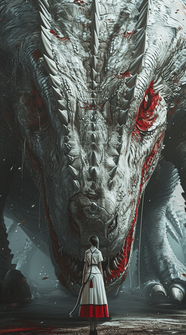 user_10/happy-dragon-year-v0-m0384sc9hrhc1_c2df0f47-4d4a-412b-889f-5f55665eeb51.png
