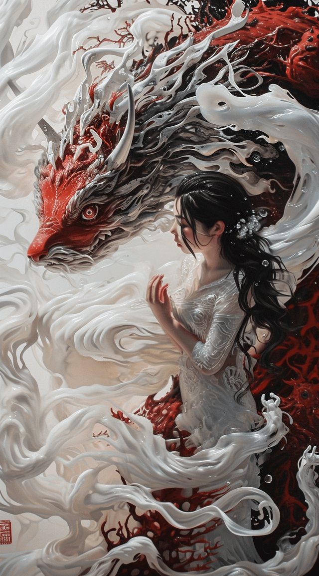 user_10/happy-dragon-year-v0-mhkmd8q9hrhc1_cd7cc79e-03d4-4dce-9573-bfdca46fa312.png