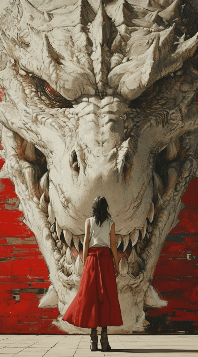 user_10/happy-dragon-year-v0-n4tg2xg9hrhc1_84fff7fc-6717-461c-8aa8-70cd28cd38aa.png