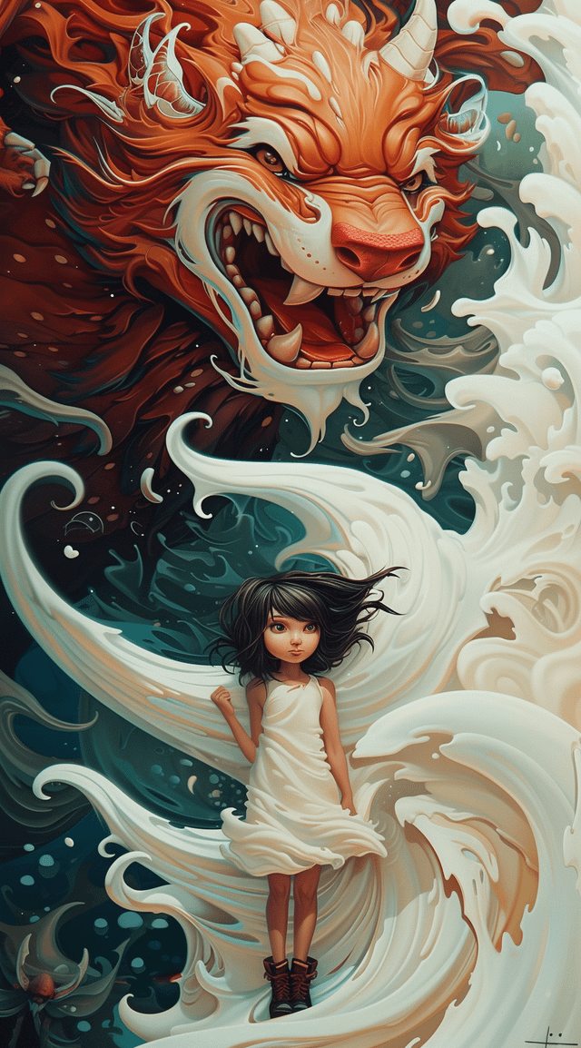 user_10/happy-dragon-year-v0-od9187c7hrhc1_654138ee-43f2-47f7-baed-cbf950c7421e.png