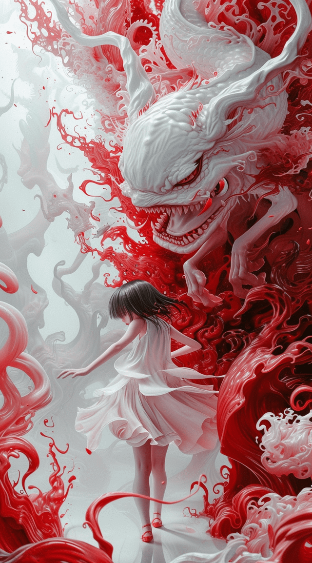 user_10/happy-dragon-year-v0-rdqczit7hrhc1_2fe45509-ba8c-4292-bf40-26d539dcd86c.png