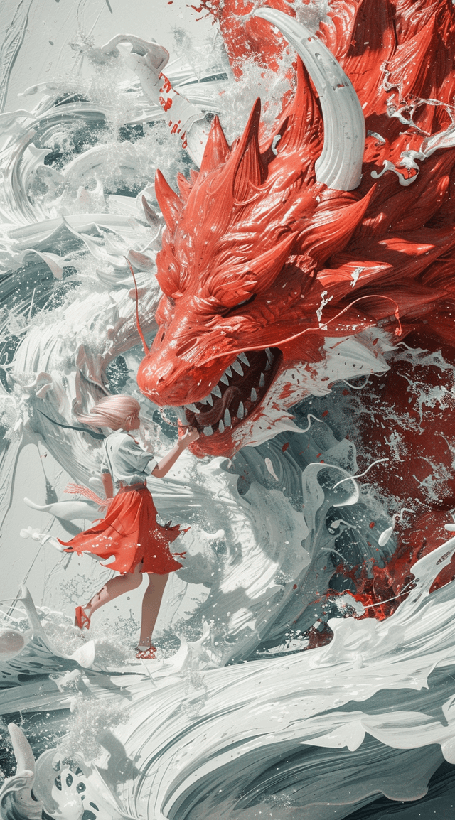 user_10/happy-dragon-year-v0-vc5gyn67hrhc1_22e2d06d-43a0-4e86-8ca7-f1c2fdee776e.png