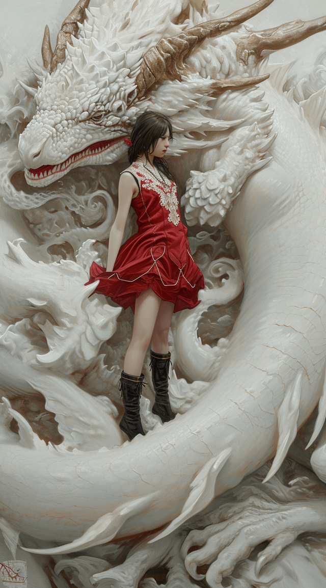 user_10/happy-dragon-year-v0-w6r8s899hrhc1_f33b4dae-fa06-4fa0-93f0-5f340e605698.png