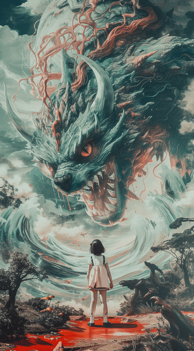 user_10/happy-dragon-year-v0-xfben8g7hrhc1_6ebf24a1-43a9-41a8-baa4-5c1e62f378f8.png