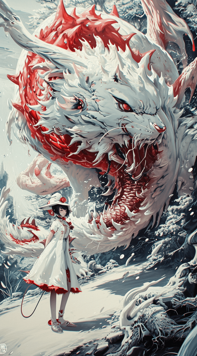 user_10/happy-dragon-year-v0-xq7a3bo8hrhc1_5f92b3d5-cf39-4103-99a9-f41963262aaf.png